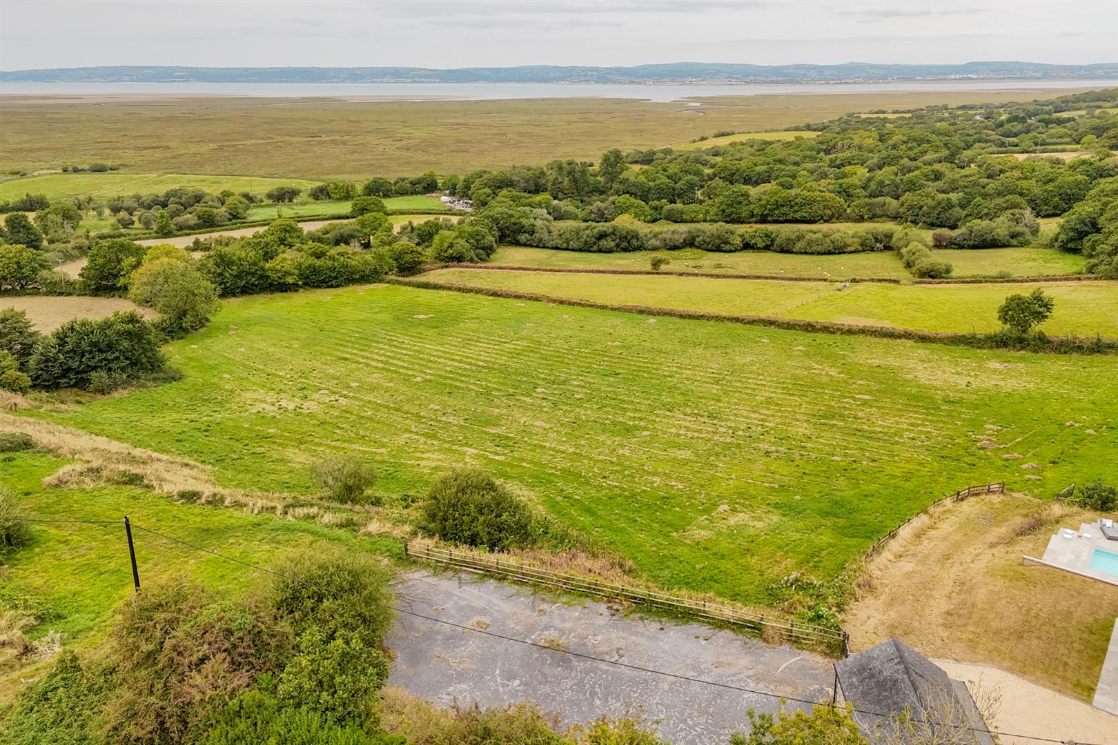 Llanrhidian, Swansea, SA3 1ES